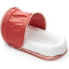 Cabana Kit for Deluxe+ Dock, Ginger - Bouncers - 1 - thumbnail