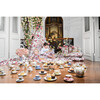 Tent of Dreams, La Vie en Rose - Role Play Toys - 8