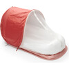 Cabana Kit for Deluxe+ Dock, Ginger - Bouncers - 2