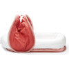 Cabana Kit for Deluxe+ Dock, Ginger - Bouncers - 3