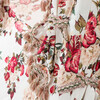 Tent of Dreams, La Vie en Rose - Role Play Toys - 9