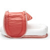 Cabana Kit for Deluxe+ Dock, Ginger - Bouncers - 4