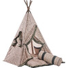 Tent of Dreams, Painted Spots - Role Play Toys - 6