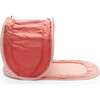 Cabana Kit for Deluxe+ Dock, Ginger - Bouncers - 5