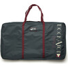 Grand Transport Bag, Navy - Diaper Bags - 1 - thumbnail