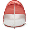 Cabana Kit for Deluxe+ Dock, Ginger - Bouncers - 6