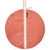 Cabana Kit for Deluxe+ Dock, Ginger - Bouncers - 7