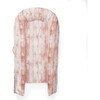 Grand Cover, Ginger Shibori - Bouncers - 1 - thumbnail