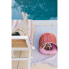Cabana Kit for Deluxe+ Dock, Ginger - Bouncers - 8