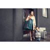 Grand Transport Bag, Navy - Diaper Bags - 2