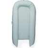 Grand Cover, Marine Chambray - Bouncers - 1 - thumbnail