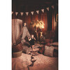 Tent of Dreams, Painted Spots - Role Play Toys - 7