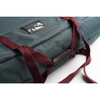 Grand Transport Bag, Navy - Diaper Bags - 3