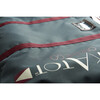 Grand Transport Bag, Navy - Diaper Bags - 4