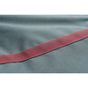Grand Transport Bag, Navy - Diaper Bags - 5
