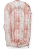 Deluxe+ Cover, Ginger Shibori - Bouncers - 1 - thumbnail