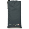 Grand Transport Bag, Navy - Diaper Bags - 6