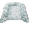 Grand Cover, Marine Shibori - Bouncers - 3