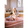 Grand Cover, Ginger Chambray - Bouncers - 3