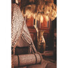 Tent of Dreams, Painted Spots - Role Play Toys - 8