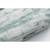 Deluxe+ Cover, Marine Shibori - Bouncers - 5