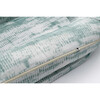Grand Cover, Marine Shibori - Bouncers - 5