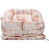 Deluxe+ Dock, Ginger Shibori - Bouncers - 2