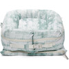 Deluxe+ Dock, Marine Shibori - Bouncers - 2