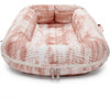 Deluxe+ Dock, Ginger Shibori - Bouncers - 3