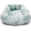Deluxe+ Dock, Marine Shibori - Bouncers - 3