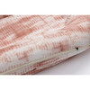 Deluxe+ Dock, Ginger Shibori - Bouncers - 4