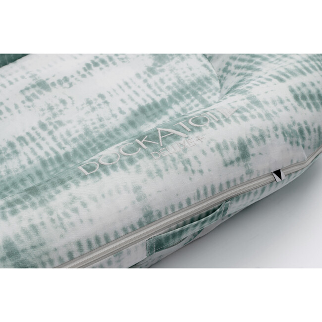 Deluxe+ Dock, Marine Shibori - Bouncers - 4