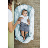 Deluxe+ Dock, Marine Shibori - Bouncers - 5