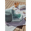 Deluxe+ Dock, Marine Shibori - Bouncers - 6