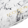 Deluxe+ Dock, Carrara Marble - Playmats - 5 - thumbnail