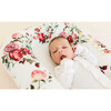 Deluxe+ Dock, Le Vie en Rose - Playmats - 4
