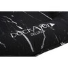 Deluxe+ Dock, Black Marble - Playmats - 5 - thumbnail
