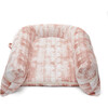 Grand Dock, Ginger Shibori - Bouncers - 2