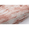 Grand Dock, Ginger Shibori - Bouncers - 3