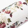 Grand Dock, La Vie en Rose - Playmats - 3