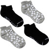 The Women's Sneaker Sock, 2-Pack - Socks - 1 - thumbnail