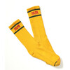 The Papa Sock - Socks - 1 - thumbnail