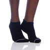 The Women's Sneaker Sock, 2-Pack - Socks - 3