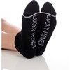 The Women's Sneaker Sock, 2-Pack - Socks - 4