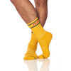 The Papa Sock - Socks - 2