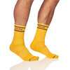 The Papa Sock - Socks - 3