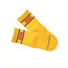 The Bebe Kid's Grippy  Sock - Socks - 1 - thumbnail