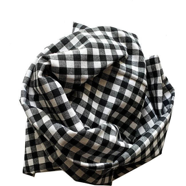 Holiday Head Wrap, Lee - Bows - 2