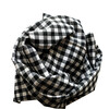 Holiday Head Wrap, Lee - Bows - 2