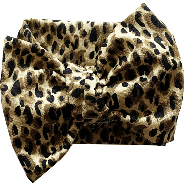 *Limited Edition* The Simpson Holiday Headwrap Bundle - Bows - 4